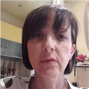 Offro lezioni di storia a bambini dai 8 ai 12 anni